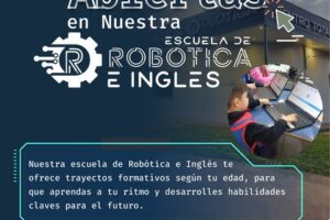 464864827_122146943570305374_6826938756680729286_n 464864827_122146943570305374_6826938756680729286_n