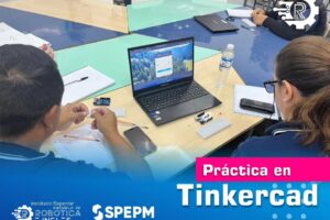 495199993_122178768956305374_8065493526844181774_n 495199993_122178768956305374_8065493526844181774_n