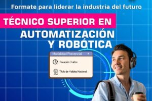 546920332_122197239290305374_1599190160771169411_n 546920332_122197239290305374_1599190160771169411_n