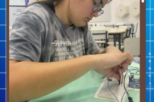 554861909_17912697147207272_2008093213978189347_n 554861909_17912697147207272_2008093213978189347_n