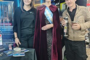 579400237_17917457748207272_5959657796206953949_n 579400237_17917457748207272_5959657796206953949_n