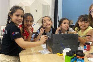 581425090_17918165292207272_2532369426197296568_n 581425090_17918165292207272_2532369426197296568_n