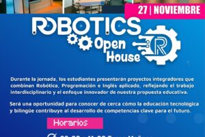 582813868_17918166195207272_5078967802216099014_n 582813868_17918166195207272_5078967802216099014_n