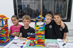 589618338_17919218865207272_4725632759548918254_n 589618338_17919218865207272_4725632759548918254_n