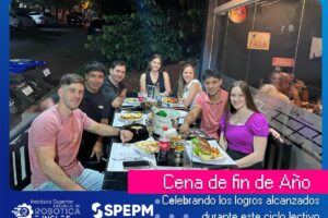 601747265_17921589621207272_4969999549726037847_n