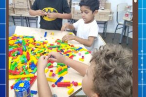 641787042_17930371707207272_4629616917592385956_n 641787042_17930371707207272_4629616917592385956_n