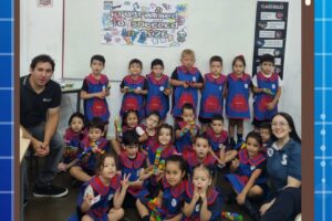 649990102_17931662310207272_4625295842163400404_n