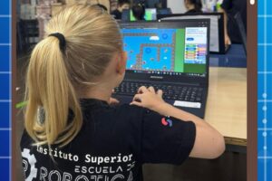 652454672_17932521066207272_1223658697236522804_n