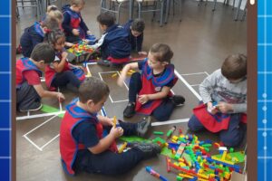 653399567_17932392087207272_722415965554340632_n 653399567_17932392087207272_722415965554340632_n